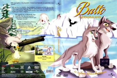 Balto 1-2-3.Rész Kepatmeretezes_hu_Balto2