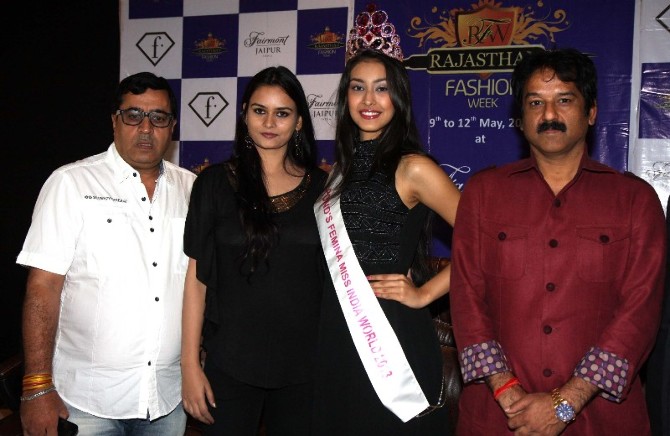 2013 | MW | India | Navneet Kaur Dhillon - Page 6 9eygnqbjvhmr3nfb.D.0.Rakesh--Designer-Shivangee-Sharma--Miss-India-Navneet-Kaur-Dhillon--Shishupal-Singh