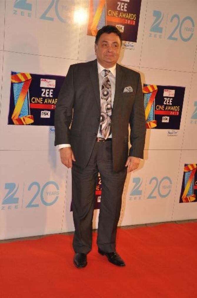 حصريا ألبوم كامل لصور نجوم بوليوود في Zee Cine Awards 2013 ~ K2xs5e8bjcc3awmv.D.0.Rishi-Kapoor-at-ZEE-CINE-AWARDS-2013-at-YRF-Studios-in-Mumbai