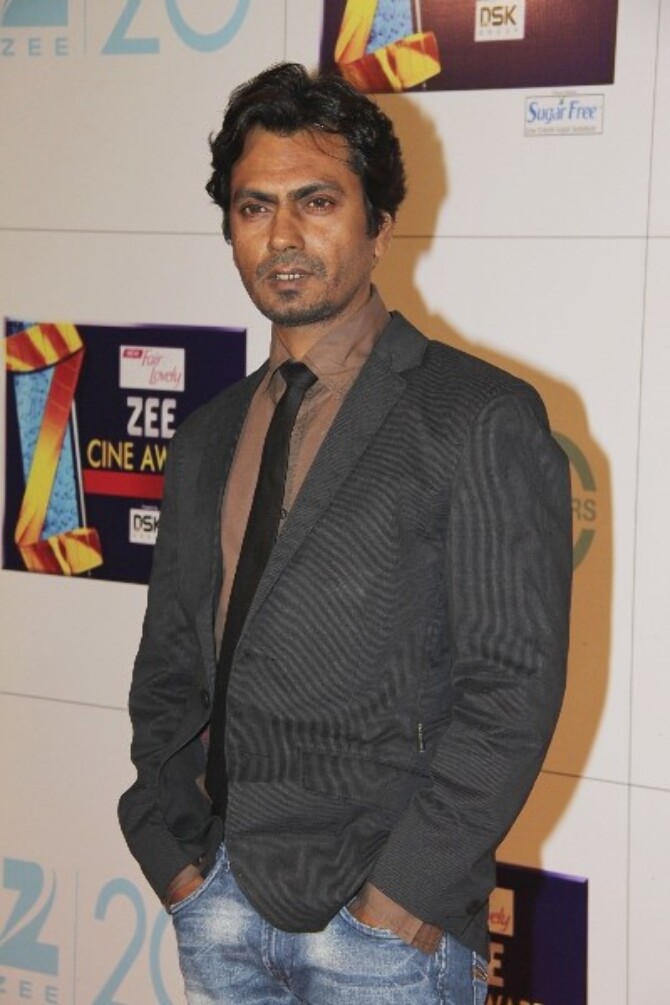 حصريا ألبوم كامل لصور نجوم بوليوود في Zee Cine Awards 2013 ~ W2nzke2xujk4v5m1.D.0.Nawazuddin-Siddiqui-at-ZEE-CINE-AWARDS-2013-at-YRF-Studios-in-Mumbai