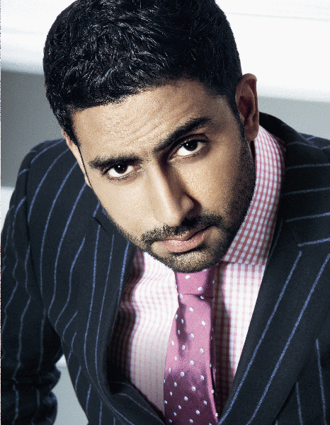 احلى بدل لنجوم بوليود 2011  Cxgwbc2raxtk04sl.D.0.Abhishek-Bachchan