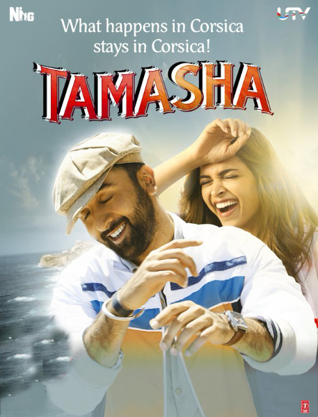 TAMASHA (2015) con RANBIR KAPOOR + Jukebox + Sub. Español + Online 7gzfnjvzfabo8qod.D.0.Tamasha-Movie-Poster