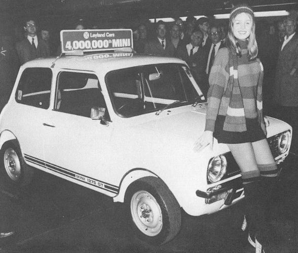 cluman australien Mini1275GT_20