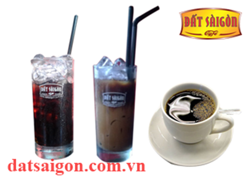 Bán cà phê hạt rang xay, cung cấp cà phê toàn quốc, uy tín chất lượng Cafe-hat-rang-xay-nguyen-chat