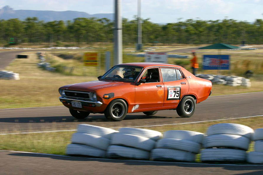 The car with many names (most of them not swearwords!) 12885