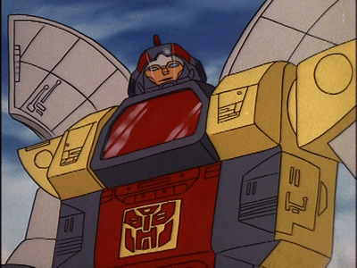 Transformers G1-230-the-secret-of-omega-supreme%20%289%29