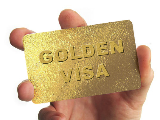 Khi định cư Châu Âu không còn khó khăn với Golden Visa Chuong-trinh-golden-visa