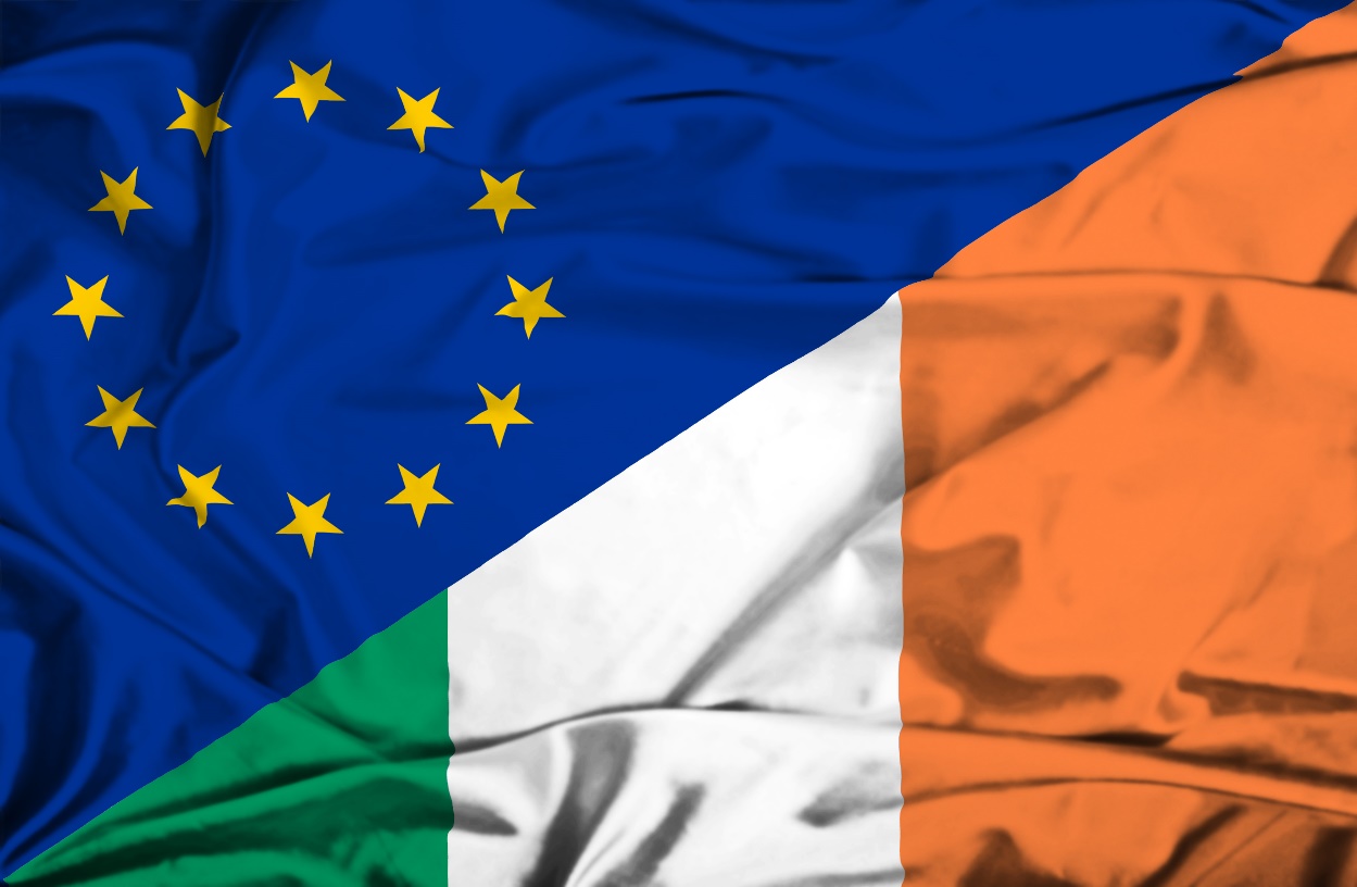 Du lịch nghỉ dưỡng: Định cư Ireland, con đường trở thành công dân Châu Âu Dinh-cu-ireland-cong-dan-chau-au