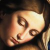    TzAPIndex244-OrazioGentileschi_1565-1647_MadonnaAndChild_je