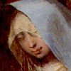 صور مريم العذراء TzPieter_Bruegel_-_Adoration_of_the_Kings