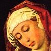     TzRoger_Van_Der_Weyden_The_Virgin_and_Child_De