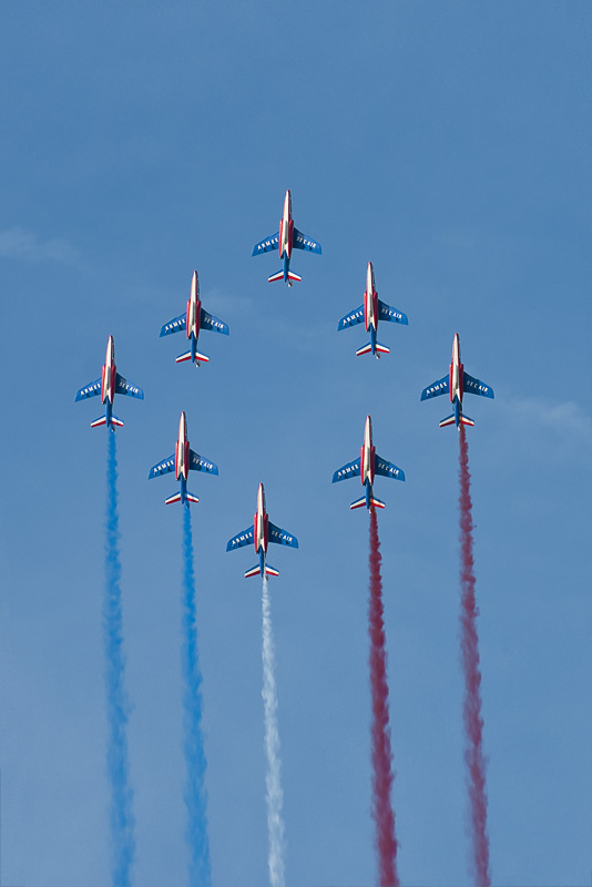 La PAF 20120920_DSC_8542