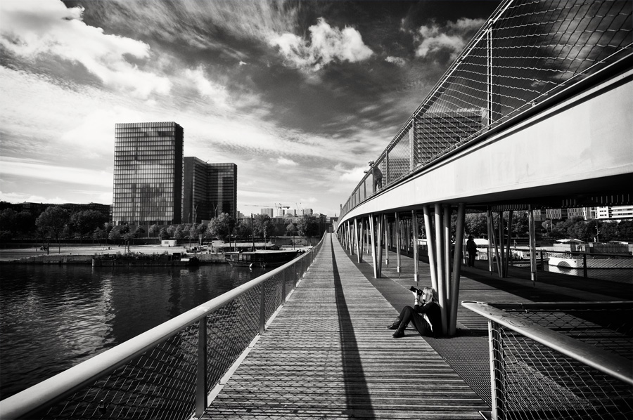 LUMIX DAY PARIS 22 Septembre 2012 - Les Photos - Page 4 20120924_DSC_8850