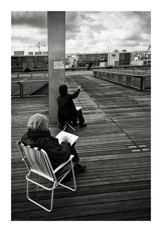 LUMIX DAY PARIS 22 Septembre 2012 - Les Photos - Page 5 20120925_DSC_8888