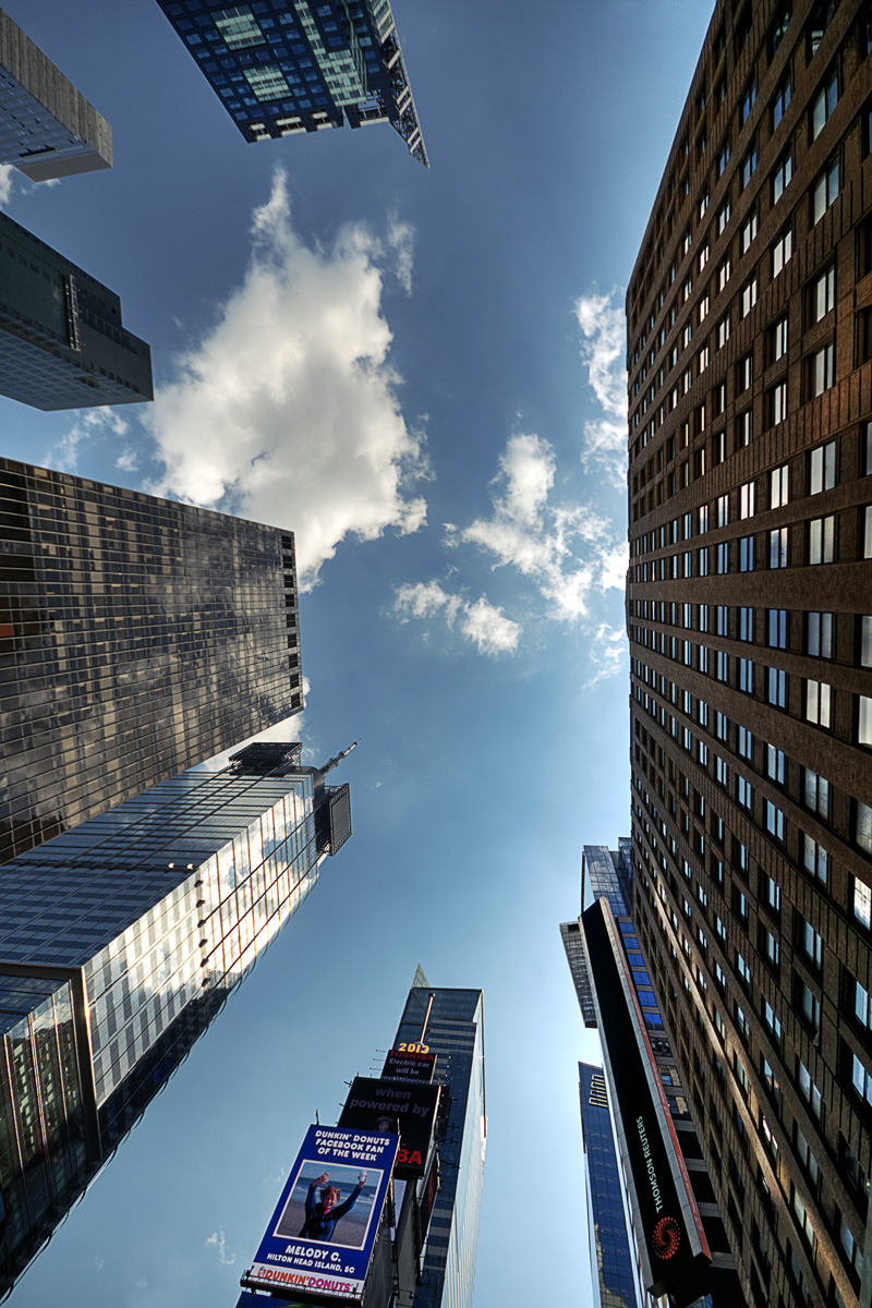 New York - Page 2 20130827_DSC_2937_38_39_40_41_tone%20copie