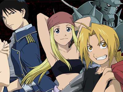 Full Metal Alchemist ครับ Full_metal_alchemist