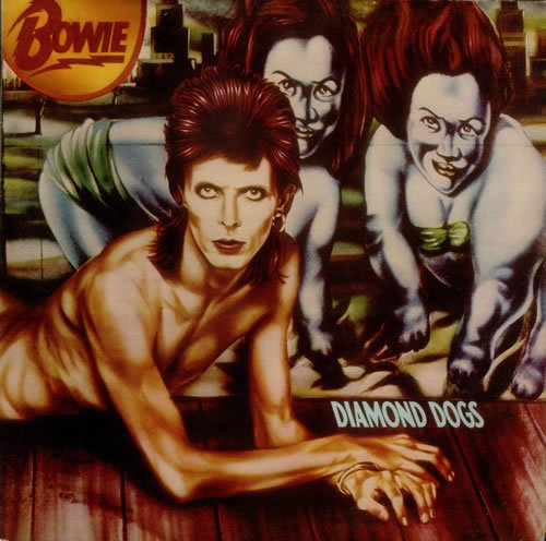 A rodar XXXIV - Página 12 Davidbowiediamonddogs