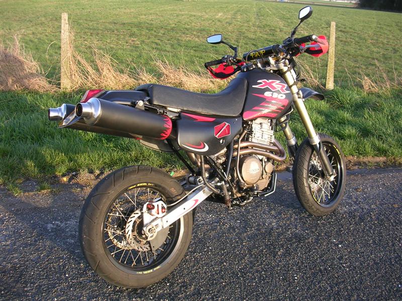 [VDS] Honda 600 XR Supermotard DSCN4551%20(Medium)