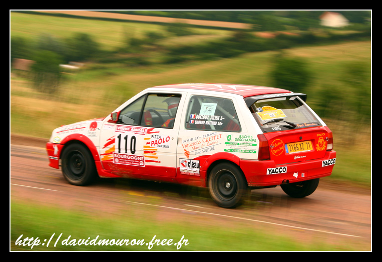 rallye international de bourgogne (7 et 8 juillet) - Page 3 RIBCC07_Ducloux01