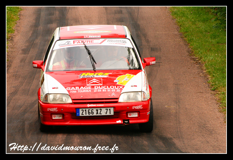 rallye international de bourgogne (7 et 8 juillet) - Page 3 RIBCC07_Ducloux02