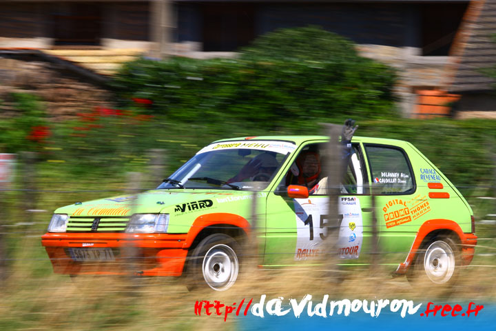 Rallye de Matour IMG_9988