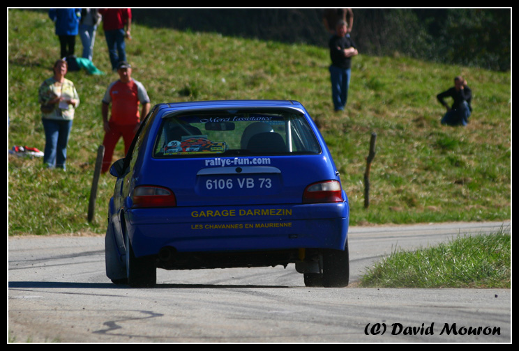 Rallye des bauges Bauges07_Delion01