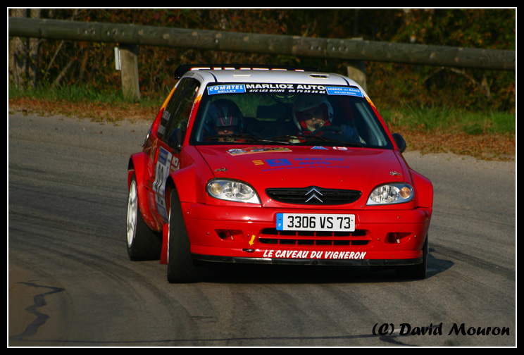 Rallye des bauges Photo%20324