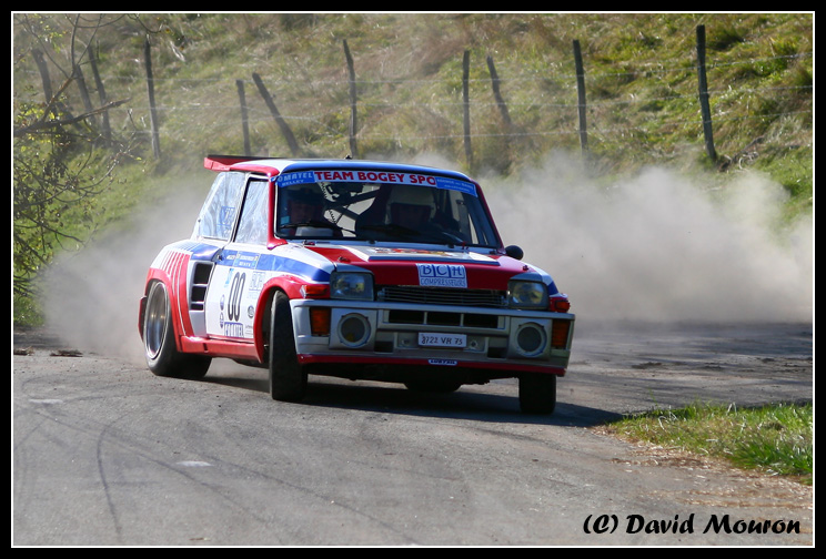 Rallye des bauges Photo%20525