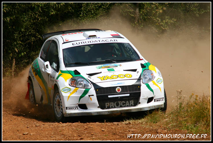 Terre de Langres 2008 IMG_6837