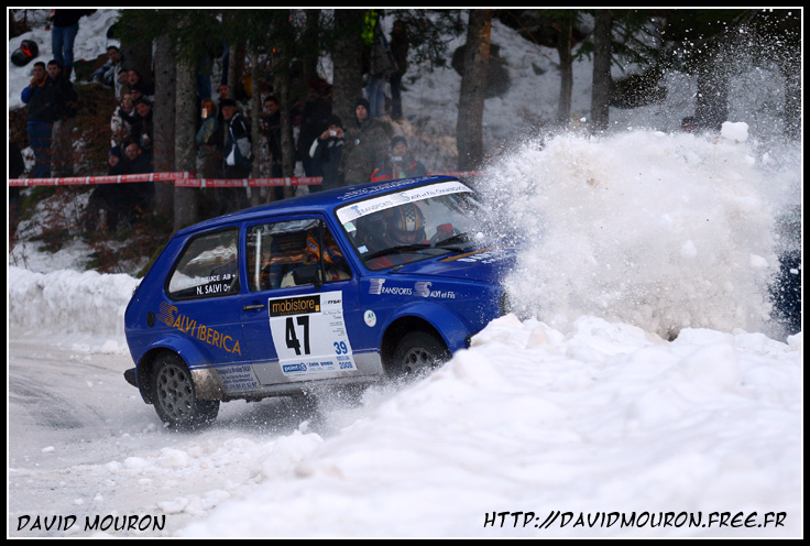 39eme Ronde du Jura Photo%20442