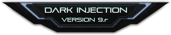 Dark Injection 9.r Update! - Página 3 DI9rLogo