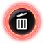 Biblioteca de Mods Icon_EasyUninstaller