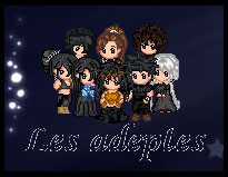 [Clan] Les Adeptes Avatar-les-adeptes