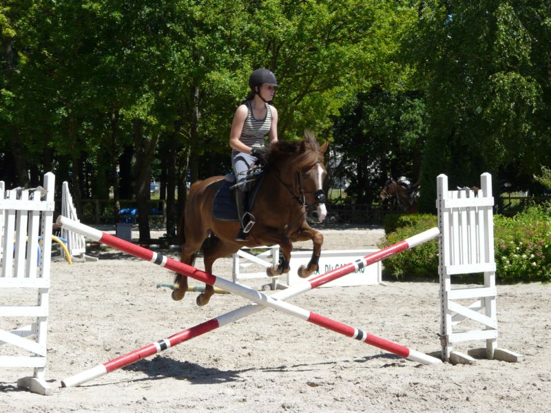 Saut d'obstacle P1000547bis