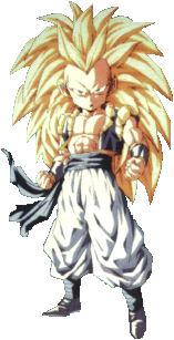 Regarde une feuille de personnage Perso_gotenks2