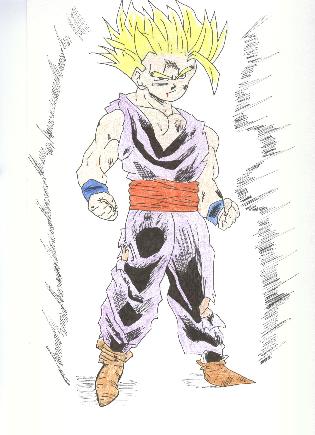 fan-art Luni2dbgt_49