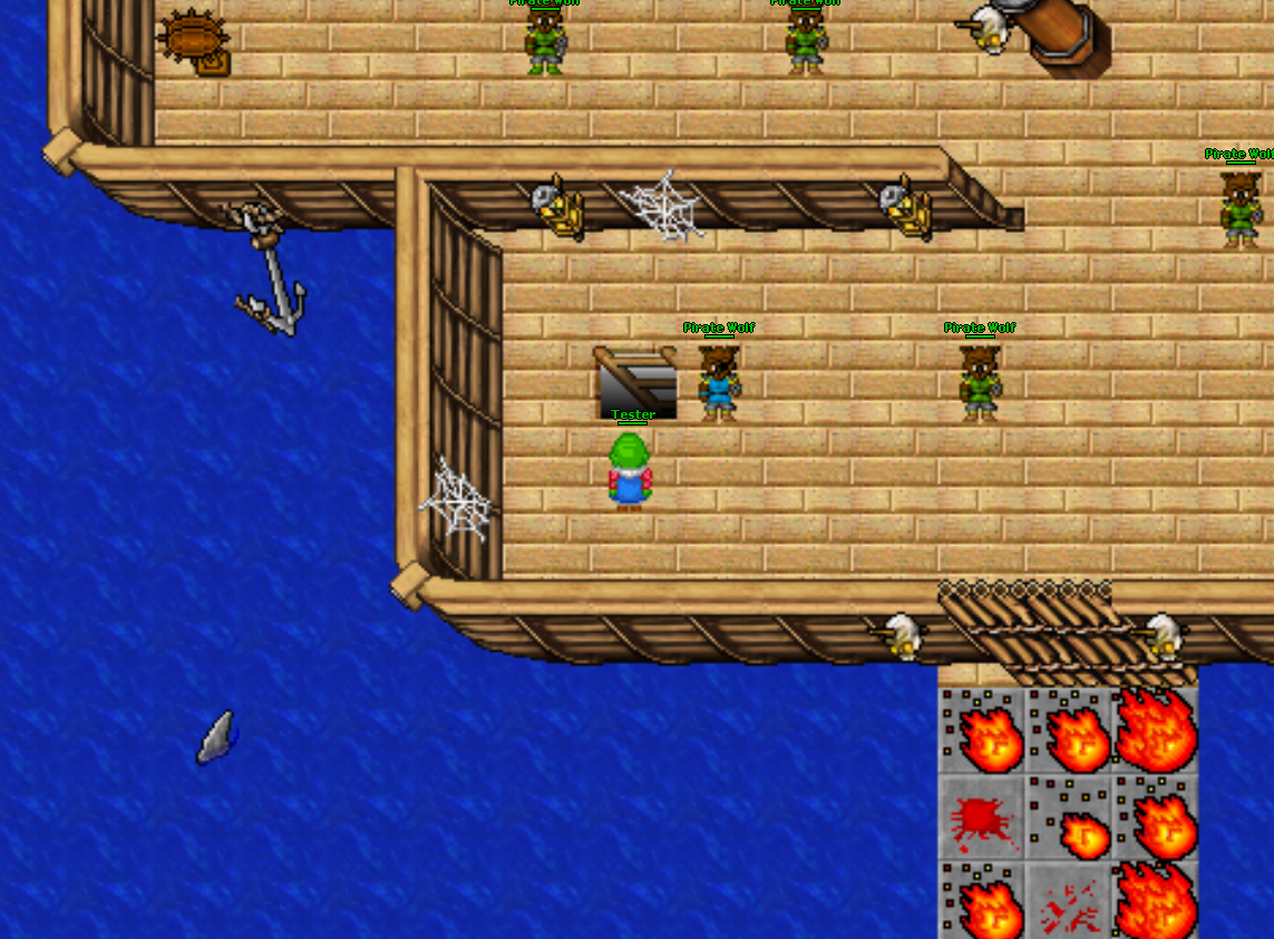 Pirate bandana quest Quest_earth_64_9