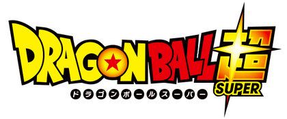 New Dragon Ball Super - New Series! 2015-06-12-dragon-ball-super-logo