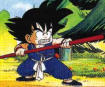 Fiche Dragon Ball Sangokupetit