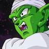 piccolo