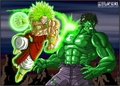 Galerie d'Holken - Page 10 Mini-04-08-2012%20broly%20vs%20hulk%203%20bruit%20mini