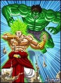 Galerie d'Holken - Page 10 Mini-31-07-2012%20broly%20vs%20hulk%20mini