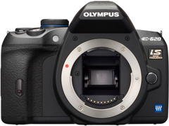 olympus E620 Olympus_06s