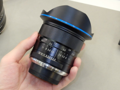 [Venus Optics] Laowa Zero-D 12 mm f/2,8 09_s