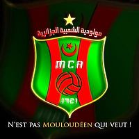 du mouloudia CHENAOUAS _2__644751461