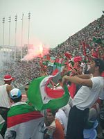 du mouloudia CHENAOUAS _2__1055026136