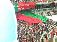 du mouloudia CHENAOUAS _2__1058620510