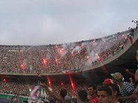 du mouloudia CHENAOUAS _2__1594350932_small