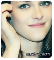 sandy Gallery FoR Designs | تصاميـم sandy Px-_24_