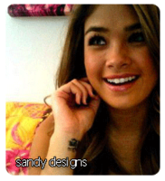 sandy Gallery FoR Designs | تصاميـم sandy Px-_11_